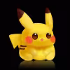 Profile picture for user matt z
