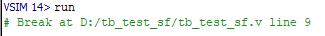 12.png