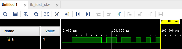 13.png
