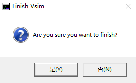 18.png