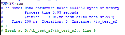 22.png