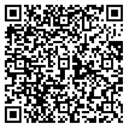 1666755546174064.jpg 2.jpg