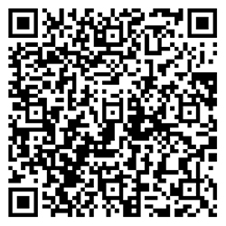 1666755589130186.jpg 4.jpg