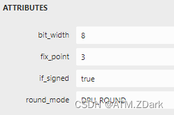 7.png