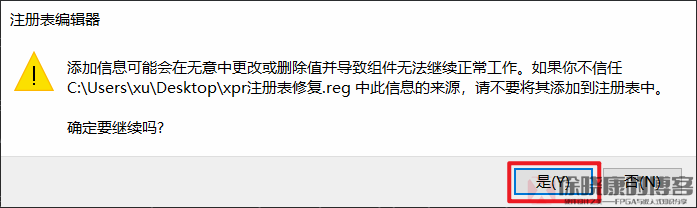 6.png