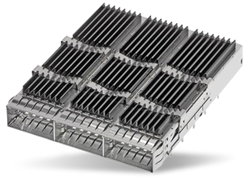 1670379038997907.png 图1:QSFP-DD互连系统和电缆组件.png
