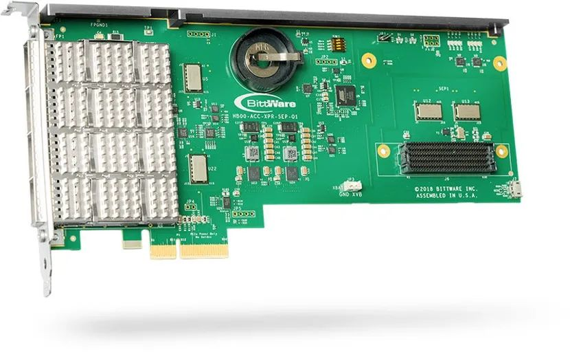 1670379154717628.png 图8:SEP模块扩展的4x QSFP28接口.png