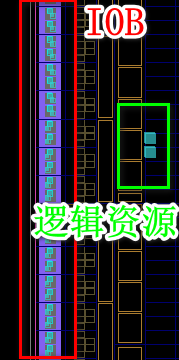 8.png