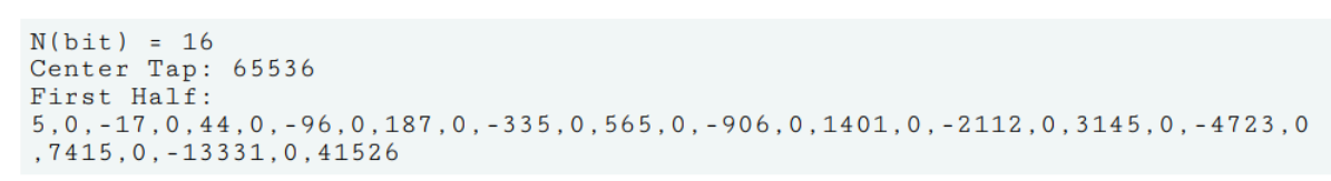 16.png