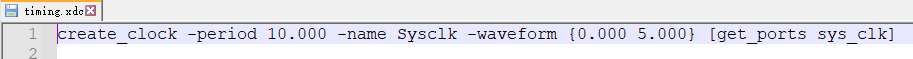 13.png