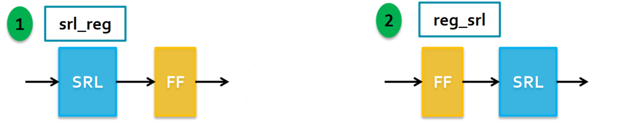 14.png
