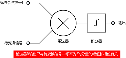 1672993433924711.png 6.png