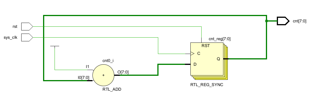 1673254108441029.png 1.png