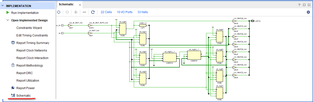 1673254187921515.png 5.png