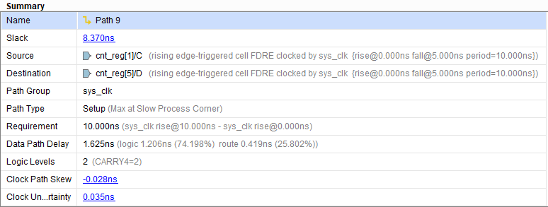 1673254220681019.png 7.png