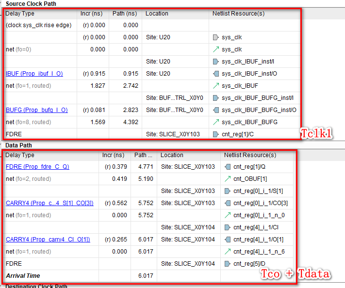 1673254255122901.png 9.png