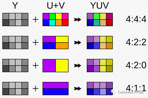 1673861299157007.png 11.png