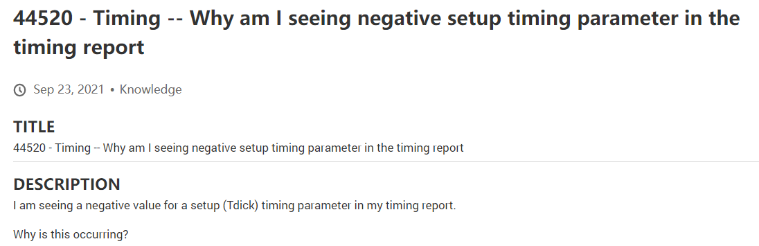 21.png