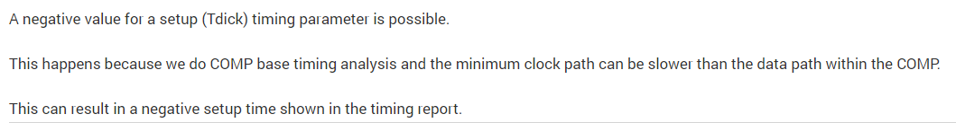 22.png