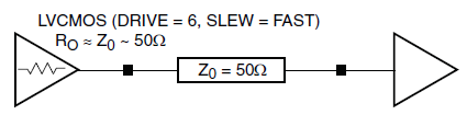 图6、 弱驱动，单向点对点拓扑.png