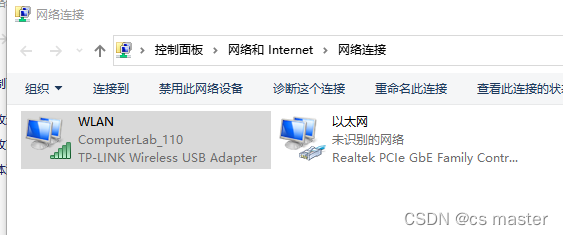 01.png