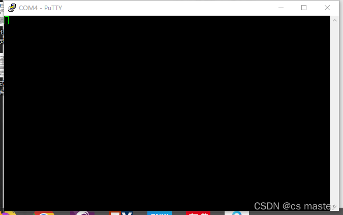 05.png