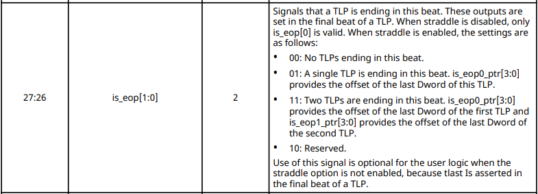 图5.png