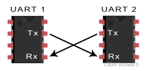 图1.png