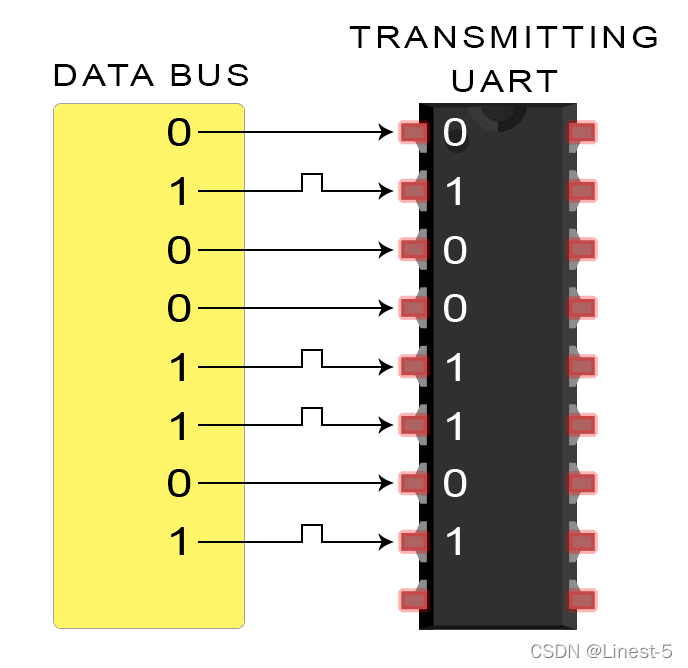 图5.png