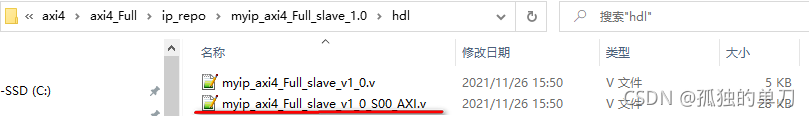 10.png
