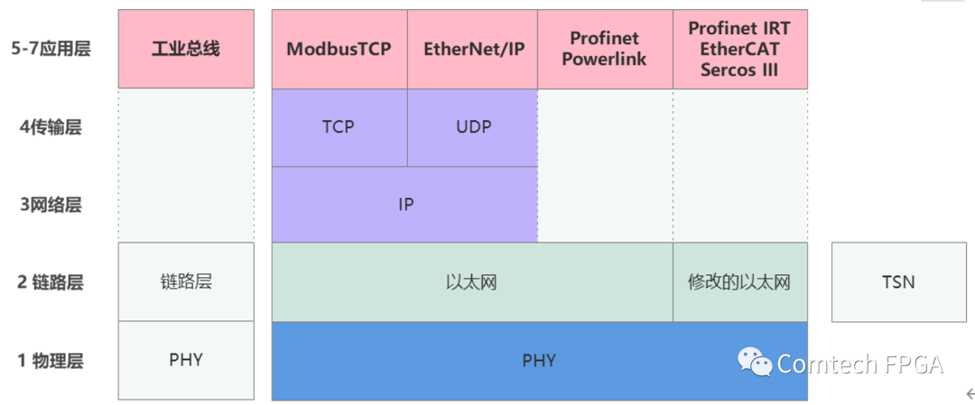 图2.png