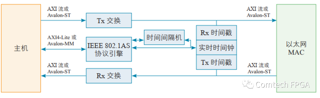 图4.png