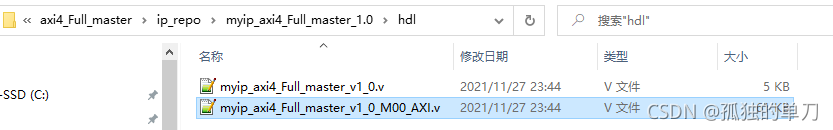 10.png