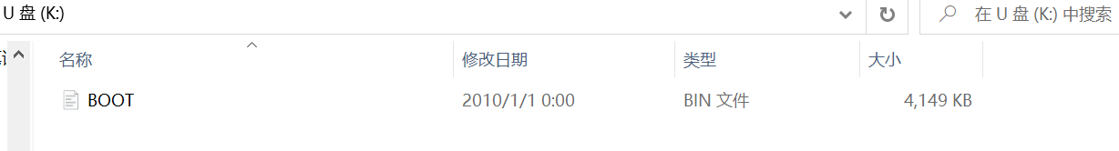 14.png