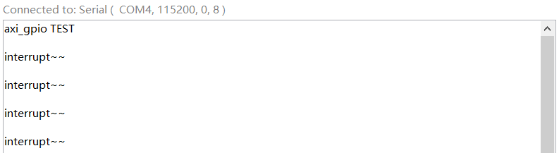 15.png