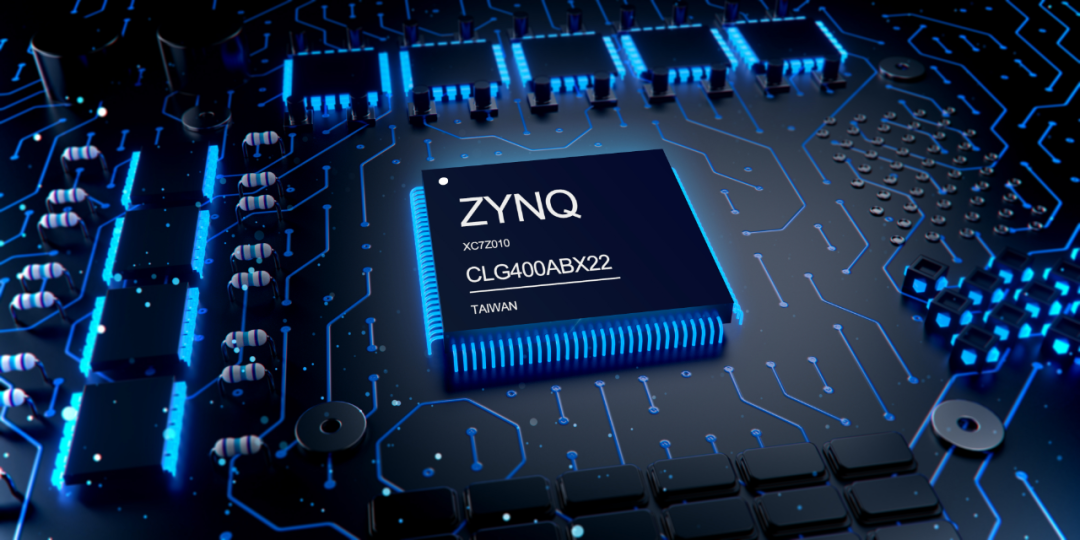 Zynq 7000.png