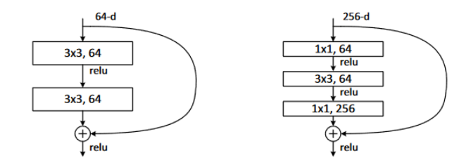 图3.png