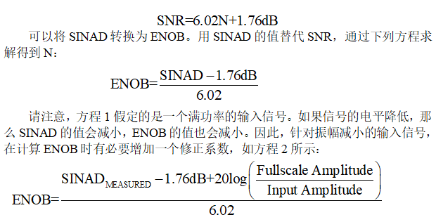 ENOB关系.png