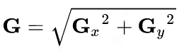 9.png