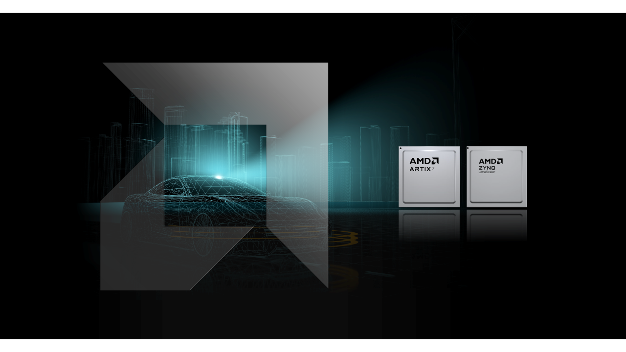 1710897986359850.png AMD SSS Lidar Press Release Image 1280x720.png