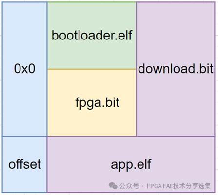 图11.png