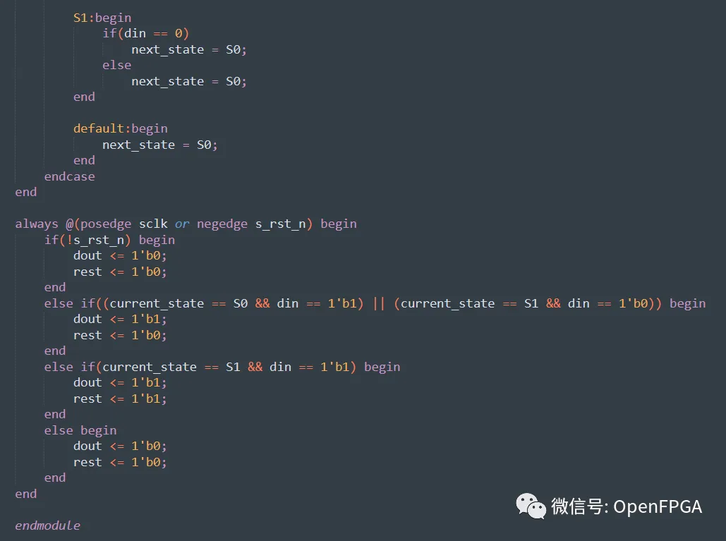 代码设计2.png