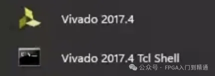01.png