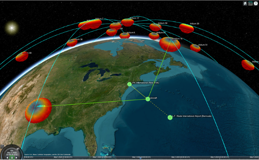 1712456260197902.png Satellite Communications Toolbox.png