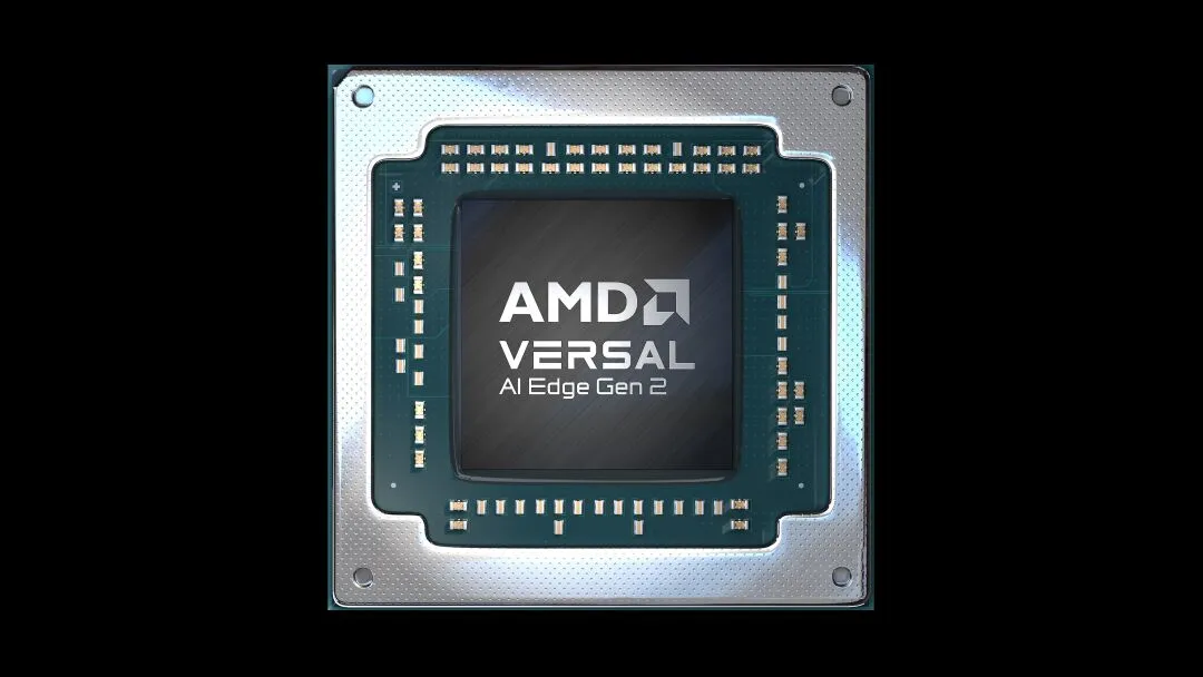 第二代 Versal AI Edge 系列.png