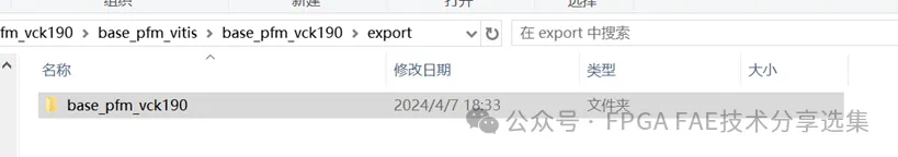 1712905847798077.png 13.png