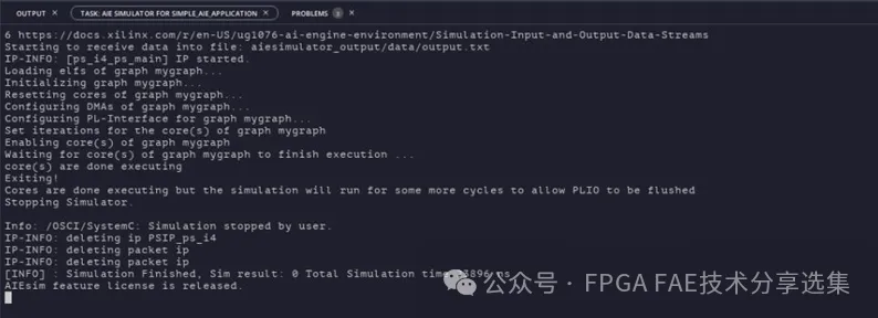 1712905902340935.png 22.png