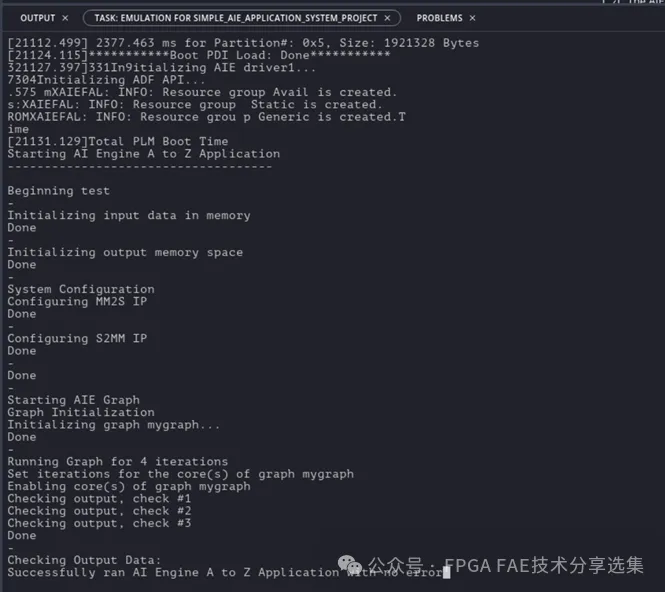 1712906041539430.png 44.png