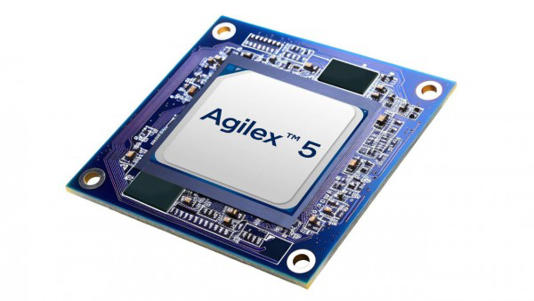 Agilex 5.png