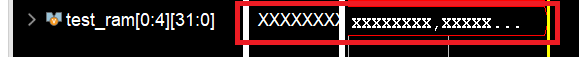 1714379329669730.png 初始值.png